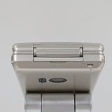 AQUOS �������� SH-02L �ɥ��� ������� c19525