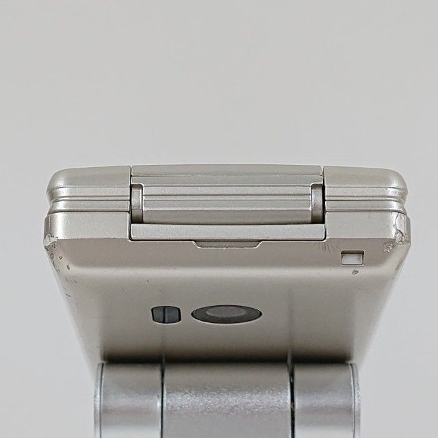 AQUOS �������� SH-02L �ɥ��� ������� c19525