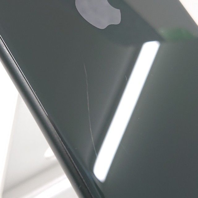 iPhoneSE ��2���� 64GB �ɥ��� �֥�å� c22943