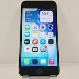 iPhoneSE ��2���� 64GB �ɥ��� �ۥ磻�� c22955