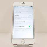 iPhone6s 16GB SIM�ե꡼ ����С� c19314