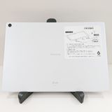 dtab d-41A �ɥ��� �ۥ磻�� c18672