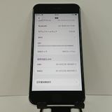 iPhoneSE ��2���� 64GB �ɥ��� �ۥ磻�� c17962