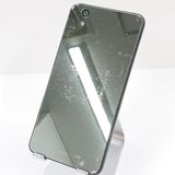 arrows Be F-04K �ɥ��� �֥�å� c17323