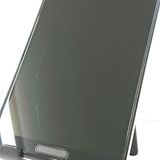 AQUOS sense4 SH-41A �ɥ��� ����С� c16557