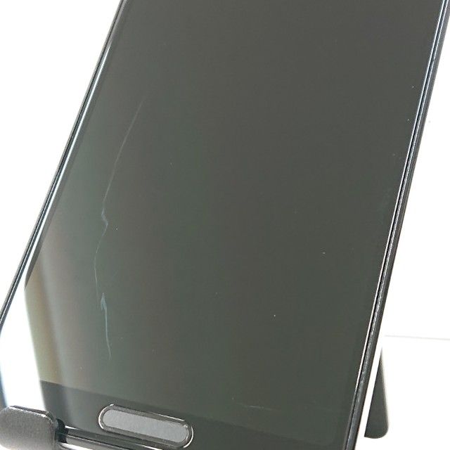 AQUOS sense4 SH-41A �ɥ��� ����С� c16557