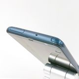 arrows Be3 F-02L ɥ ֥å c15035
