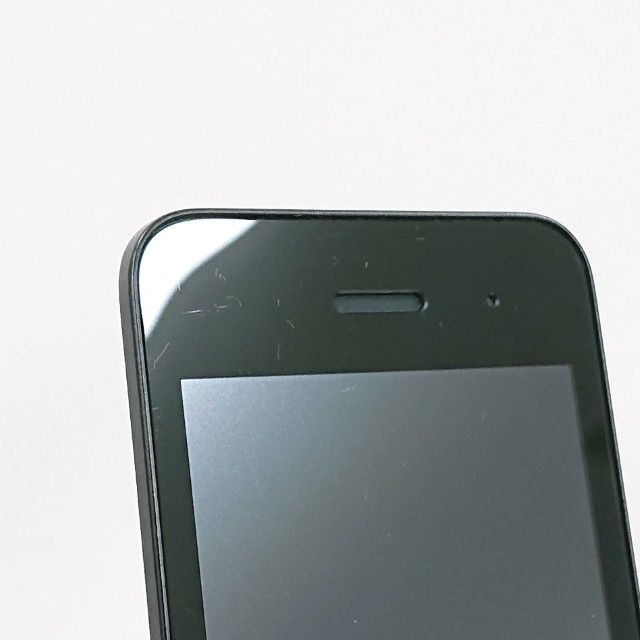 DIGNO �������� �١����å� KY-41B �ɥ��� �֥�å� c22218
