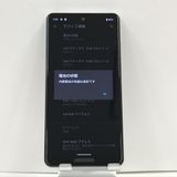 AQUOS sense4 lite SH-RM15 Rakuten ����С� ���� n06812