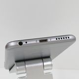 iPhone6s 32GB SIM�ե꡼ ���ڡ������쥤 c19003