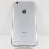 iPhone6s Plus 64GB SIM�ե꡼ ���ڡ������쥤 c19293