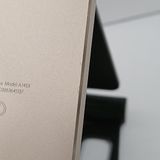 iPhone5s 16GB iPhone5s 16GB   au ������� c19891