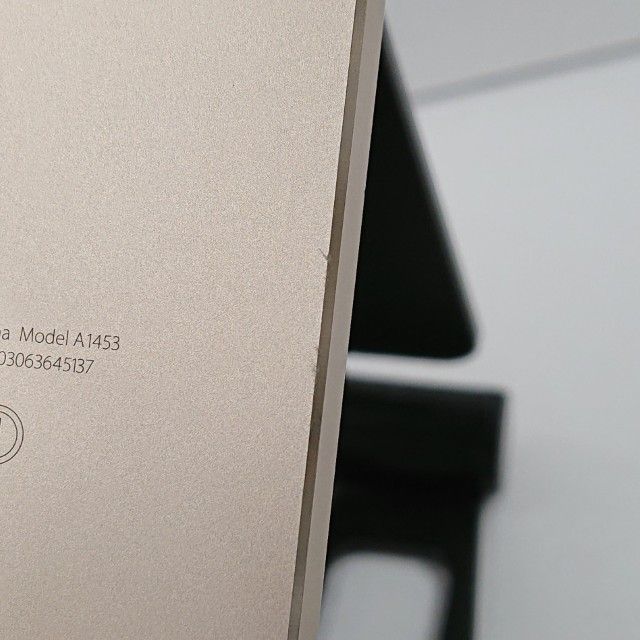 iPhone5s 16GB iPhone5s 16GB   au ������� c19891