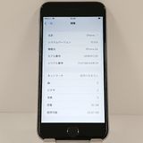 iPhone6s 32GB SIM�ե꡼ ���ڡ������쥤 c18525