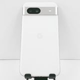 Google Pixel 8a �ɥ��� �ݡ������ c20966