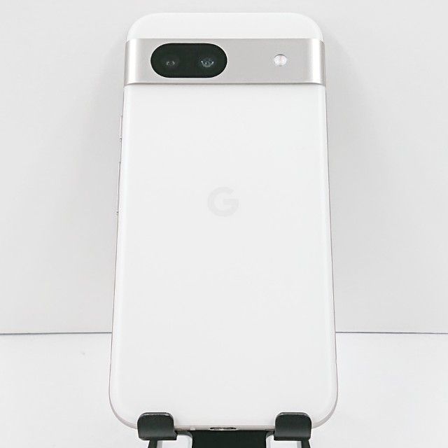 Google Pixel 8a �ɥ��� �ݡ������ c20966