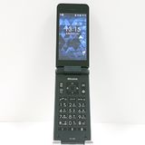 DIGNO �������� �١����å� KY-41B �ɥ��� �֥�å� c22048