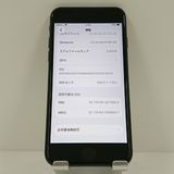 iPhoneSE ��3���� 64GB au �ߥåɥʥ��� c18192