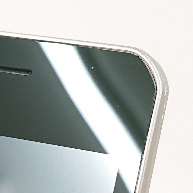 arrows �������� �١����å� F-41C �ɥ��� ������� c16101