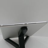 iPad ��6���� Wi-Fi+Cellular 32GB au ����С� c18281