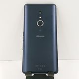 arrows Be4 F-41A �ɥ��� �֥�å� c17004