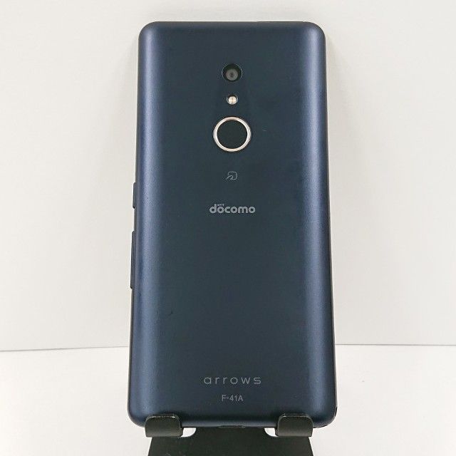 arrows Be4 F-41A �ɥ��� �֥�å� c17004