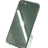 iPhoneSE ��2���� 64GB �ɥ��� �֥�å� c17364