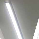 iPad Air Wi-Fi+Cellular 16GB SIM�ե꡼ ����С� c18597