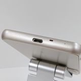 BASIO2 SHV36 au ������� c21387