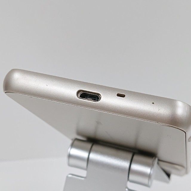BASIO2 SHV36 au ������� c21387