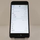 ���������ʡ�iPhone6 32GB SIM�ե꡼ ���ڡ������쥤 c18109