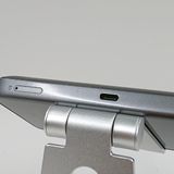 Pocket WiFi 802ZT ����С� c17529