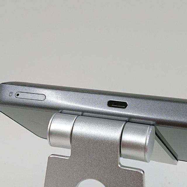 Pocket WiFi 802ZT ����С� c17529