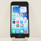iPhoneSE ��2���� 64GB �ɥ��� �ۥ磻�� c21675