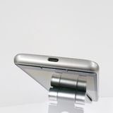 BASIO4 KYV47 au ѥ󥴡 c15589