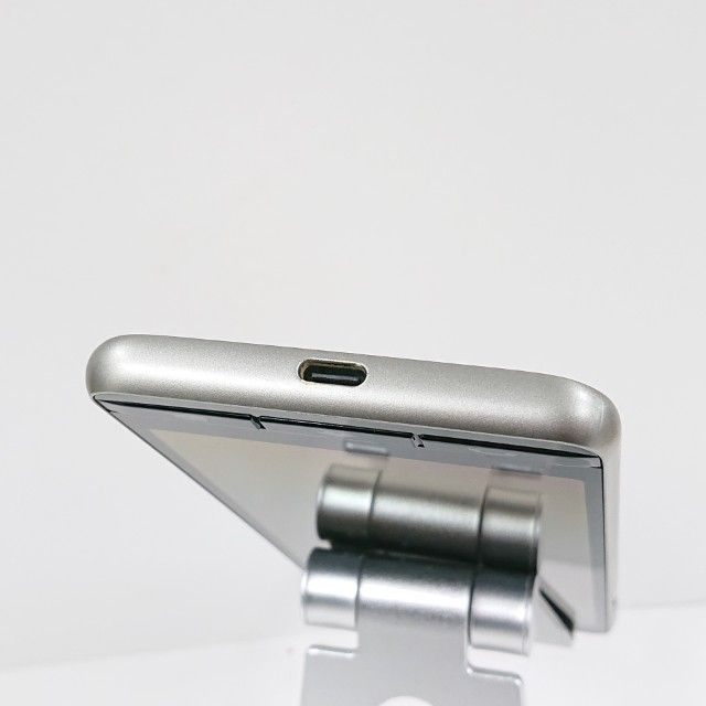 BASIO4 KYV47 au ѥ󥴡 c15589