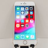 iPhone6 64GB SoftBank ������� c18499