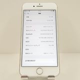 iPhone7 32GB �ɥ��� ����С� c17768