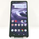 AQUOS sense6 SH-54B ɥ ֥å c15249