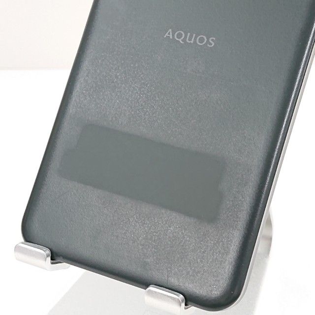 AQUOS wish A103SH SoftBank ���㥳���� c19982