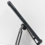 DIGNO G 901KC SoftBank �֥�å� c16529