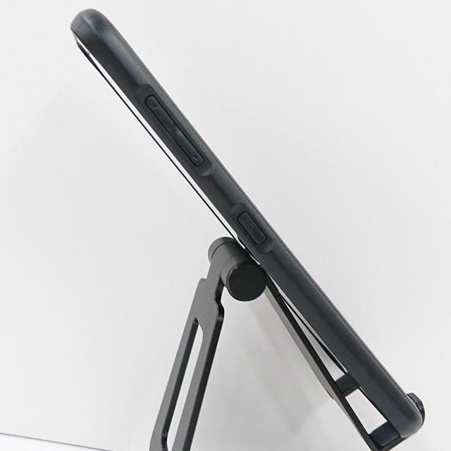 DIGNO G 901KC SoftBank �֥�å� c16529