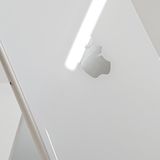 iPhoneSE ��3���� 64GB �ɥ��� �������饤�� c23264