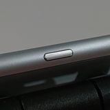 Xperia XZ2 SO-03K �ɥ��� �ꥭ�åɥ���С� c16396