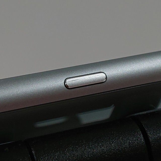 Xperia XZ2 SO-03K �ɥ��� �ꥭ�åɥ���С� c16396