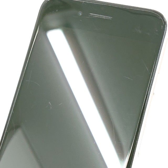 iPhoneSE ��3���� 64GB �ɥ��� �������饤�� c21691