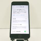 iPhoneSE ��2���� 64GB au �ۥ磻�� c19186