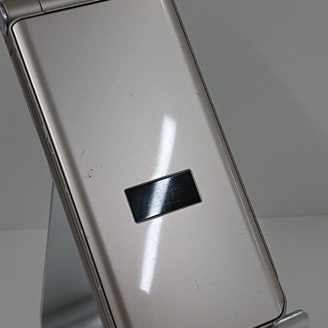arrows �������� �١����å� F-41C �ɥ��� ������� c20527