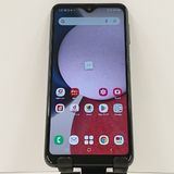 Galaxy A23 5G SC-56C �ɥ��� �֥�å� c16555