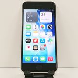 iPhoneSE ��3���� 64GB au �������饤�� c23011
